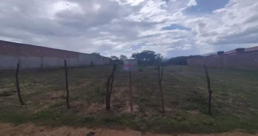 Terreno à venda na Sítio Caianinha, s/n, Centenário, Pesqueira
