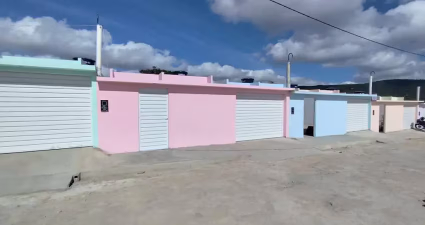 Casa para venda em pesqueira, central, 2 dormitórios, 1 suíte, 2 banheiros, 2 vagas