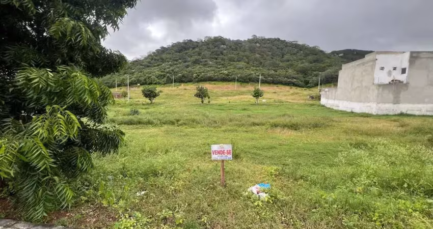 Terreno à venda na Rua Dom Adelmo Cavalcanti Machado, Centro, Pesqueira