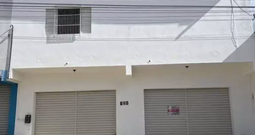 Sala comercial para alugar na Av Antonio Rosa e Silva, Centro, Pesqueira
