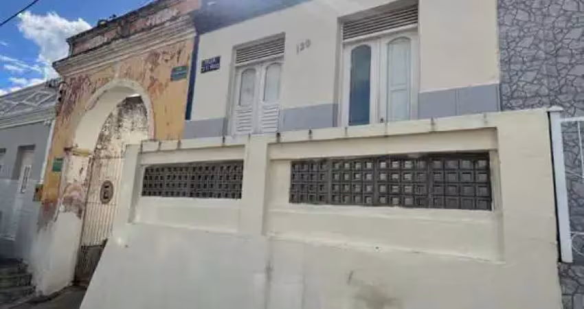 Casa para locação em pesqueira, centro, 2 dormitórios, 1 banheiro