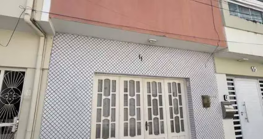 Casa para locação em pesqueira, centro, 3 dormitórios, 2 banheiros, 1 vaga