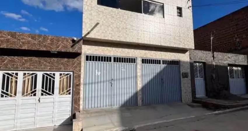 Casa para locação em pesqueira, eucaliptos, 2 dormitórios, 1 suíte, 1 banheiro, 1 vaga
