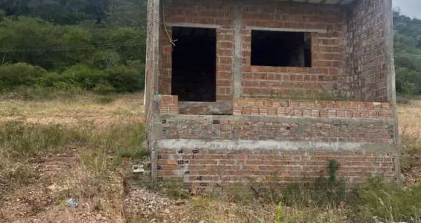 Casa para venda em pesqueira, centro, 3 dormitórios, 1 suíte, 1 banheiro, 1 vaga