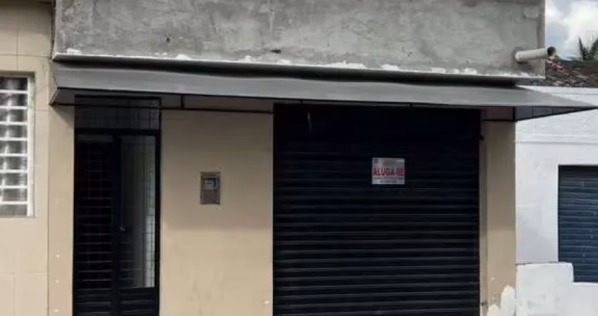 Casa para locação em pesqueira, prado, 2 dormitórios, 1 banheiro, 1 vaga