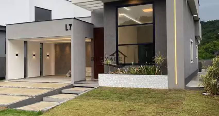 Casa com 3 quartos à venda na Rodovia Vereador Oldemar Guedes Figueiredo, 2560, Ubatiba, Maricá