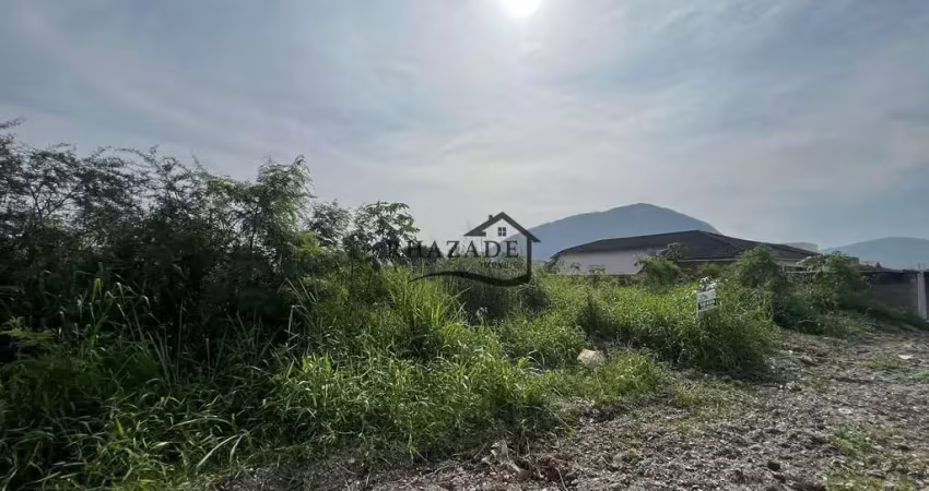 Terreno à venda na Rua Jupira Silva, Lote 36, Jardim Atlântico Central (Itaipuaçu), Maricá