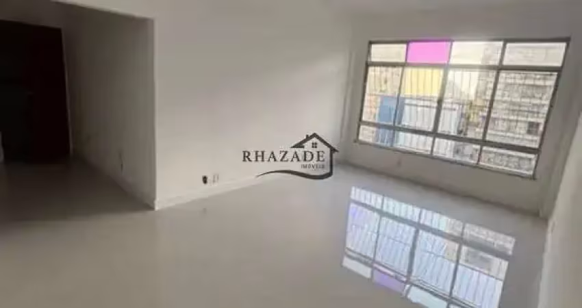 Apartamento com 3 quartos à venda na Rua Ator Paulo Gustavo, 720, Icaraí, Niterói