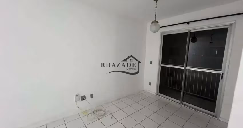 Apartamento com 2 quartos à venda na Rua Senador Fernandes da Cunha, 1002, Rio do Ouro, Niterói