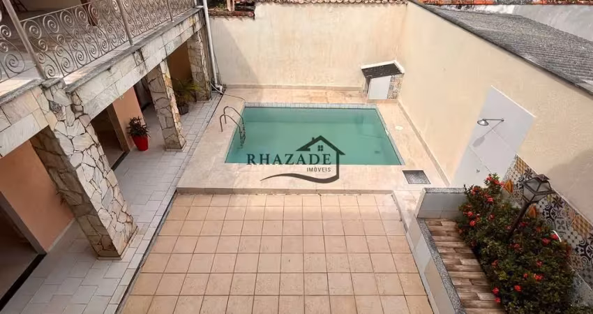 Excelente casa no condomínio amoli em itaipu niterói.