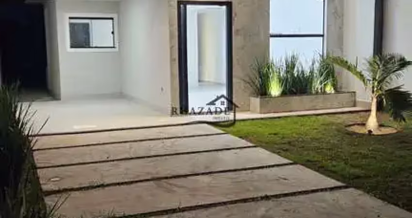 Casa 3 dormitórios à venda jardim atlântico oeste (itaipuaçu) maricá/rj