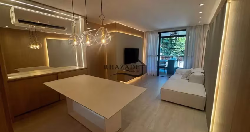 Apartamento 3 dormitórios à venda piratininga niterói/rj