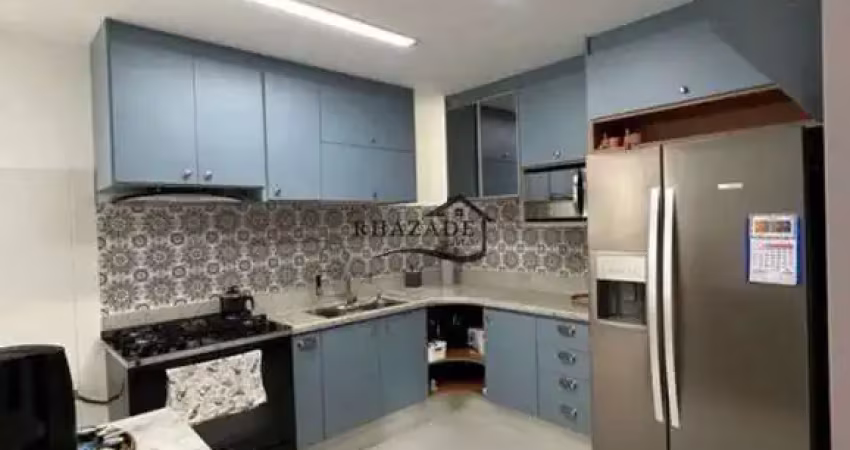 Apartamento 3 dormitórios à venda são domingos niterói/rj