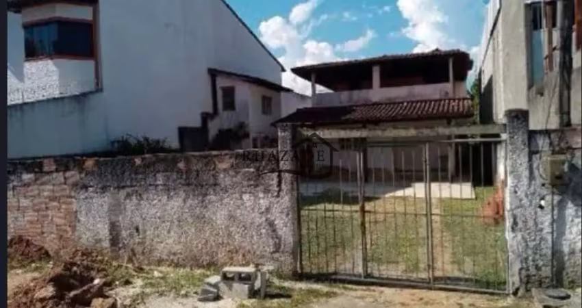 Casa com 3 quartos à venda na Rua Dr Palvaro Silva, Itaipu, Niterói