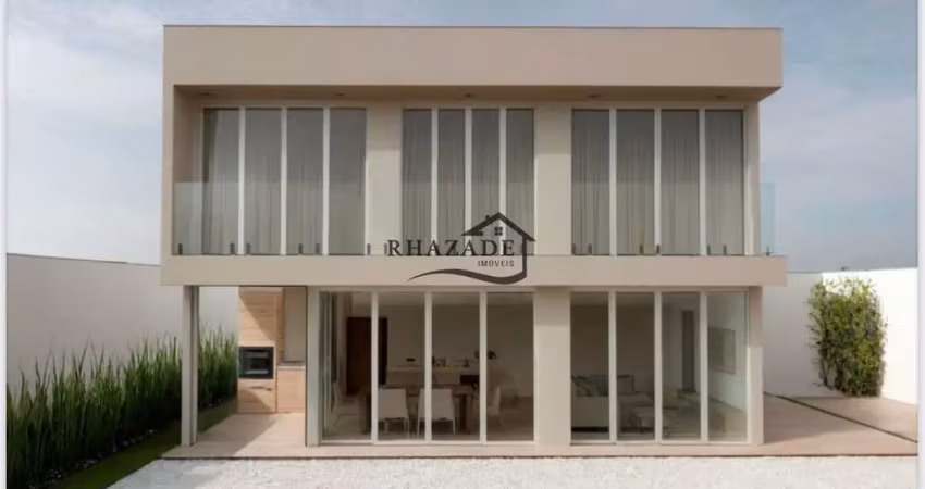 Excelente casa no condomínio boa vista em itaipu niterói.