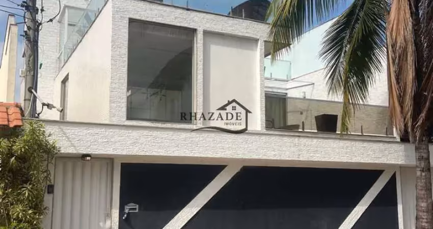 Excelente casa na praia de piratininga com vista para a lagoa.