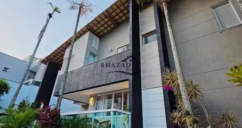 Casa com 4 quartos à venda na Avenida Nelson de Oliveira e Silva, 201 casa 1, Vila Progresso, Niterói