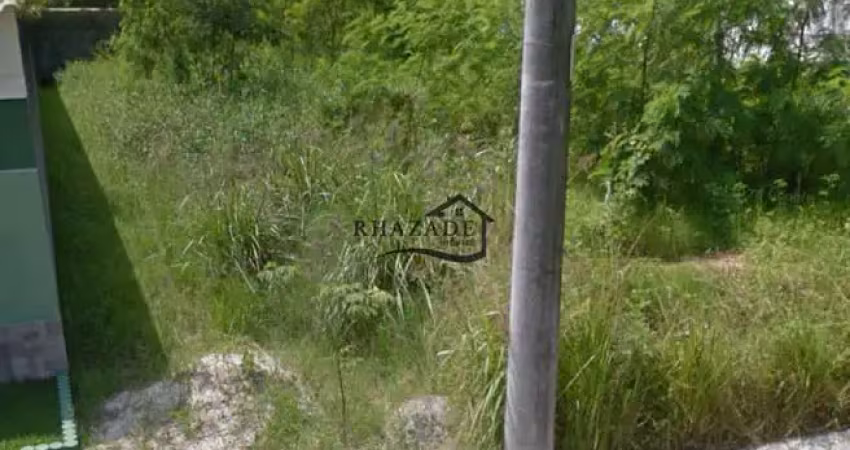 Excelente terreno plano no campo belo em itaipu próximo a entrada de itacoatiara