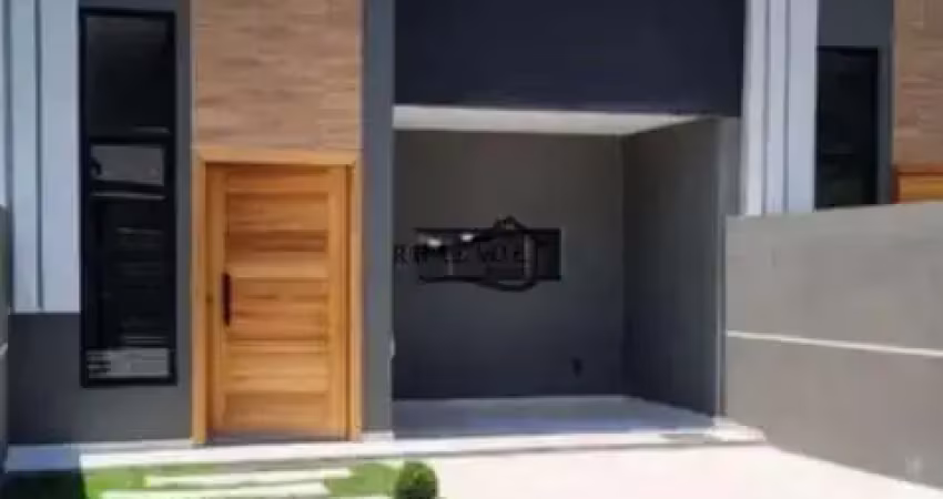 Oportunidade no barroco por 496.600,00 - 3 quartos sendo 2 suítes e área gourmet