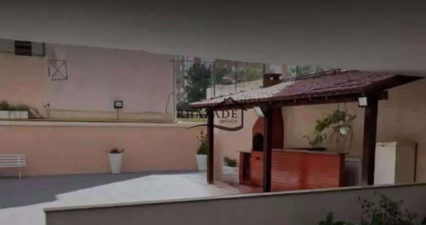 Apartamento 4 dormitórios à venda icaraí niterói/rj