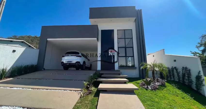 Casa com 3 quartos à venda na Rua A, 2783, Inoã, Maricá