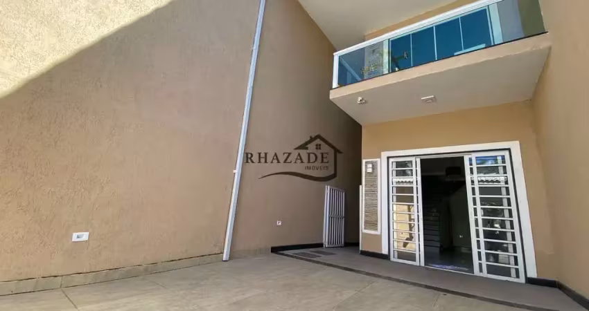 Oportunidade imperdível em são gonçalo na parada 40 – casa duplex primeira local