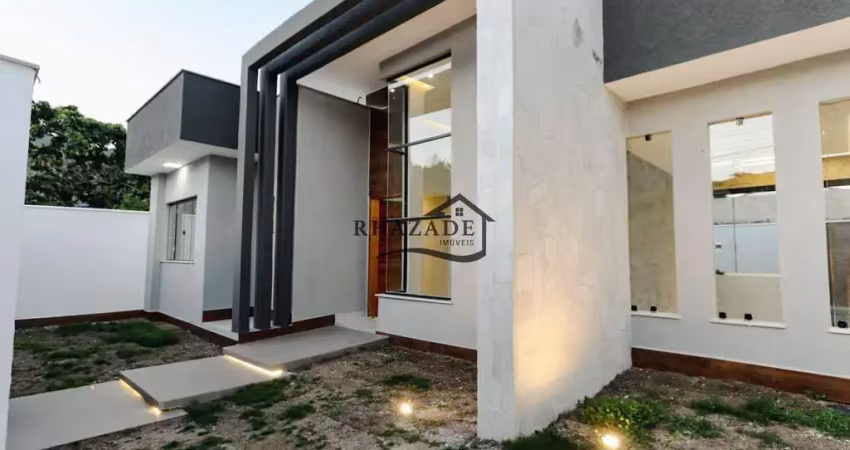 Excelente oportunidade em praia de itaipuaçu – itaipuaçu, maricá.