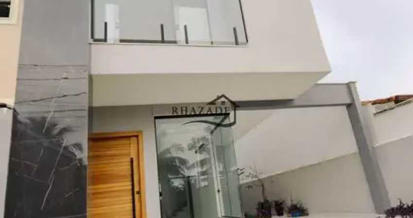 Casa duplex à venda em itaipu – associação boa vista, niterói.