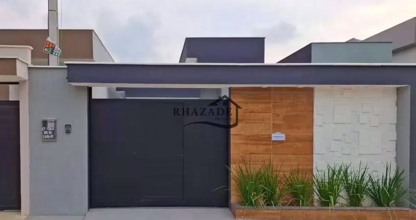 Casa com 2 dormitórios à venda, 90 m² por r$ 450.000 - inoã - maricá/rj