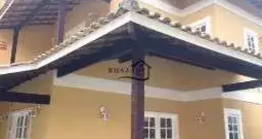 Casa com 2 quartos à venda na Rua Planeta Terra, S N, Piratininga, Niterói