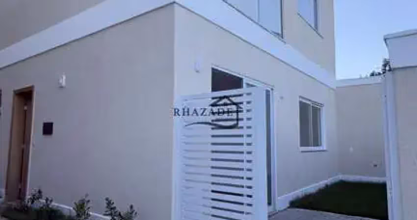 Oportunidade! casa em condomínio com piscina em niterói – perto de tudo!