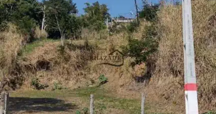 Terreno à venda, 700 m² por r$ 300.000 - araçatiba - maricá/rj