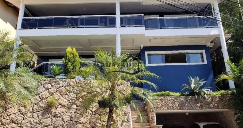 Excelente casa em condomínio uba piratininga em niterói.