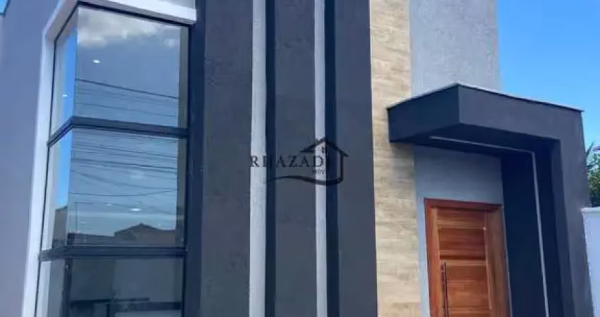 Excelente casa 3 quartos praia de itaipuaçu - maricá.