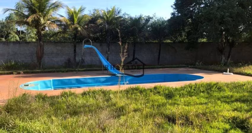 Casa com 6 quartos à venda na Rua A, Cajueiros (Itaipuaçu), Maricá