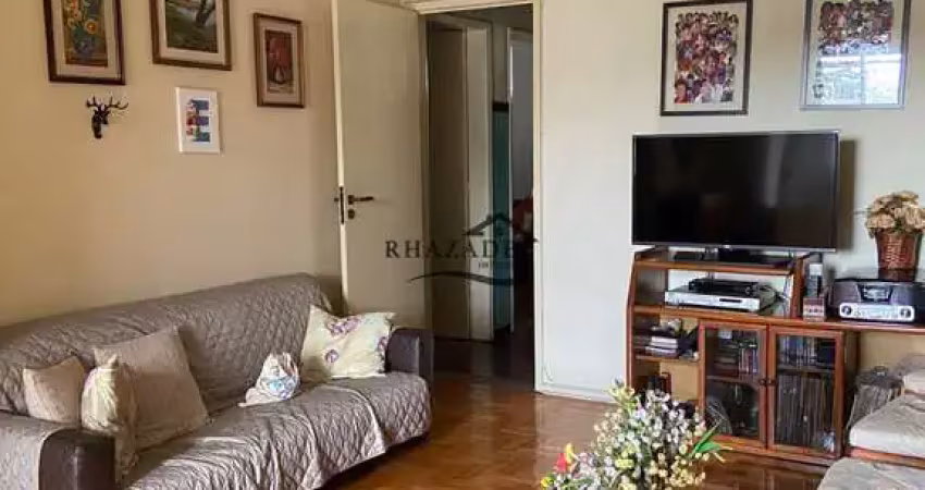 Apartamento com 4 quartos à venda na Rua Vereador José Vicente Sobrinho, 56, Engenhoca, Niterói