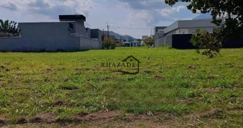 Terreno em condomínio fechado à venda na Rodovia Ernani do Amaral Peixoto, 15393, Inoã, Maricá