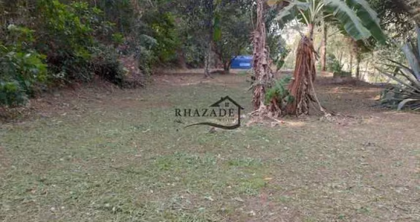 Terreno à venda na Rua São Sebastião, 1462, Itaipu, Niterói