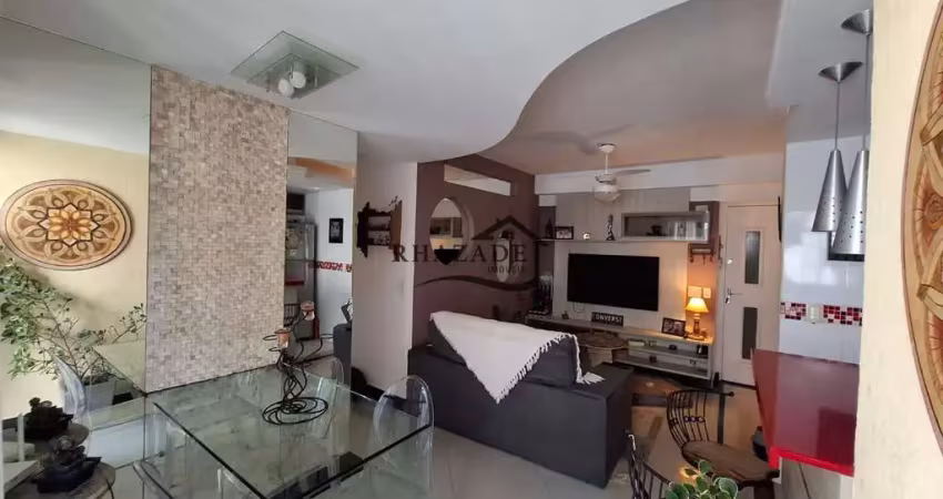 Lindo apartamento mobiliado à venda no barreto – niterói/rj.