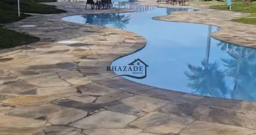 Excelente apartamento no condomínio oceanside em camboinhas, niterói.