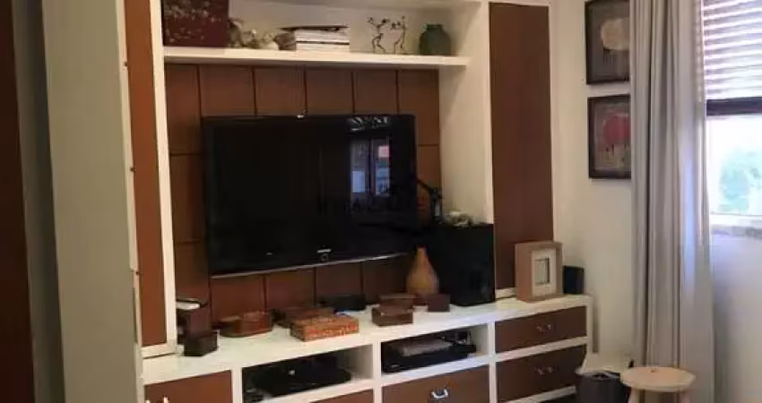 Casa com 4 dormitórios à venda, 140 m² no badu - niterói/rj