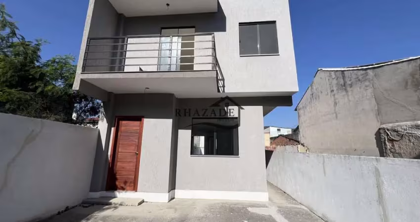 Excelente casa no maravista, niterói em associação ao lado do restaurante buzin.