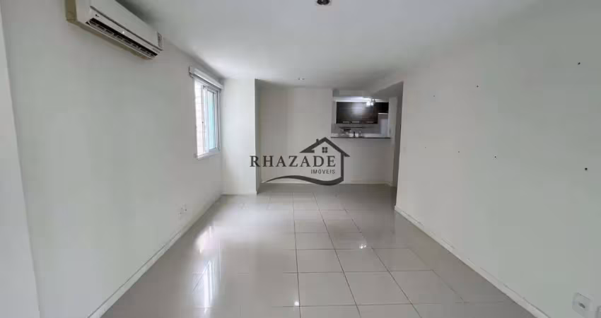 Apartamento 3 quartos em icaraí – niterói, a apenas 200 metros da praia.