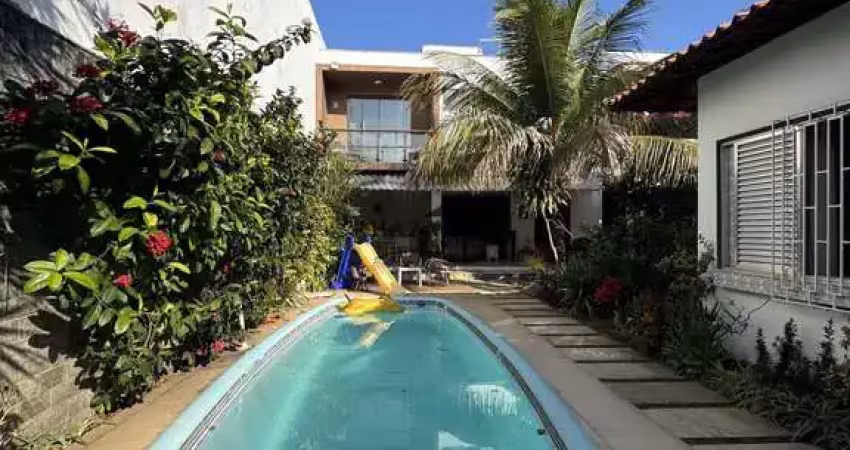 Casa à venda em camboinhas, niterói – a 950m da praia!