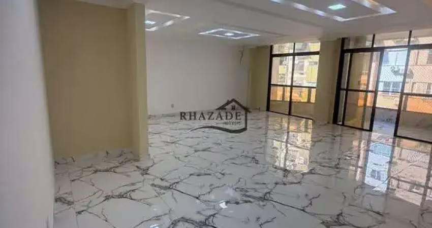 Apartamentos disponíveis- 1 apartamento por andar - no edifício palais de montma