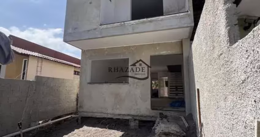 Excelente casa 4 quartos a 300 metros da praia de piratininga, niterói.