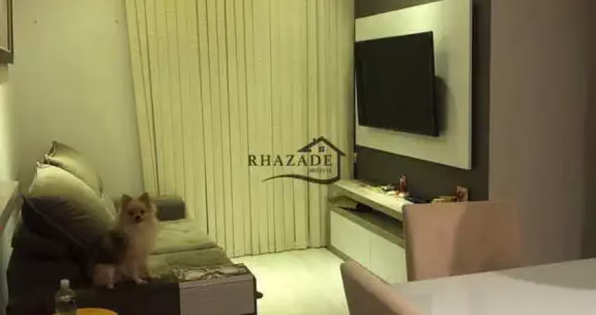 Apartamento no condomínio vivendas clube – itaboraí
