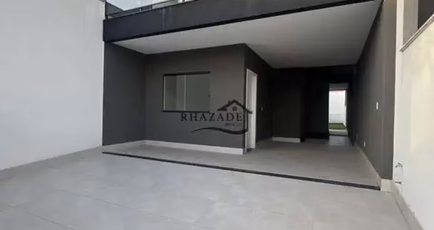 Excelente casa 3 quartos duplex no na associação boa vista em itaipu, niterói.