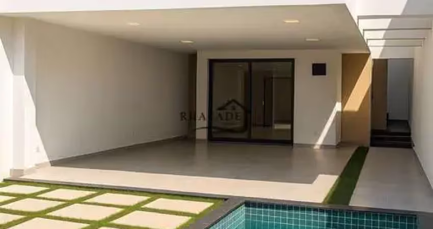 Excelente casa 3 quartos primeira locação em camboinhas, niterói.