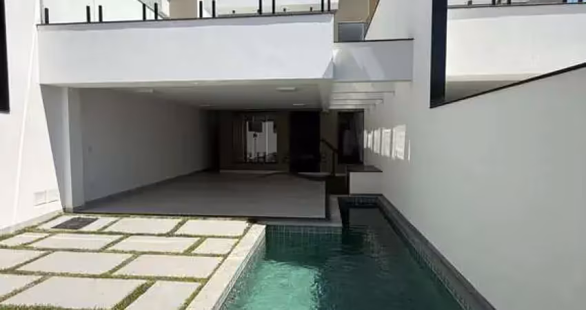 Excelente casa alto padrão 3 quartos primeira locação em camboinhas, niterói.